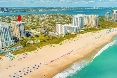 3400 N Ocean Drive #ph, West Palm Beach, FL 33404 - Photo 4
