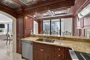 3400 N Ocean Dr, West Palm Beach, FL 33404 - Photo 28