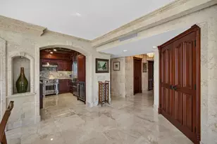 3400 N Ocean Dr, West Palm Beach, FL 33404 - Photo 16