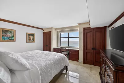 3400 N Ocean Drive #ph, West Palm Beach, FL 33404 - Photo 38