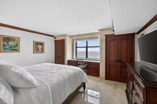 3400 N Ocean Dr, West Palm Beach, FL 33404 - Photo 38