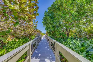 3400 N Ocean Dr, West Palm Beach, FL 33404 - Photo 86