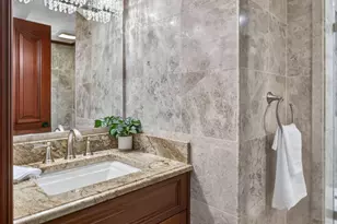 3400 N Ocean Dr, West Palm Beach, FL 33404 - Photo 50