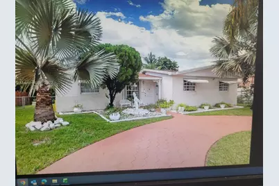 830 NW 200th Terrace, Miami Gardens, FL 33169 - Photo 1