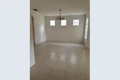 8120 Bautista Way, Palm Beach Gardens, FL 33418 - Photo 8