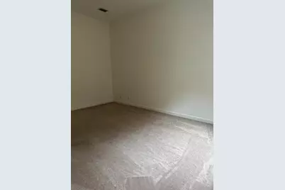 8120 Bautista Way, Palm Beach Gardens, FL 33418 - Photo 6