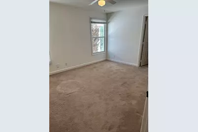 8120 Bautista Way, Palm Beach Gardens, FL 33418 - Photo 16