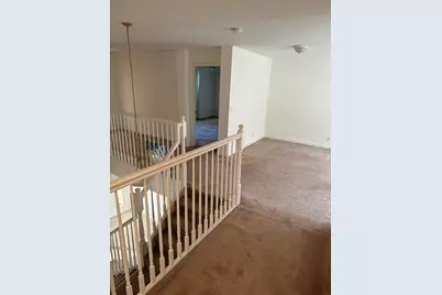 8120 Bautista Way, Palm Beach Gardens, FL 33418 - Photo 16