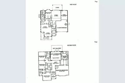 8120 Bautista Way, Palm Beach Gardens, FL 33418 - Photo 24