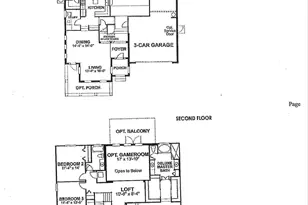 8120 Bautista Way, Palm Beach Gardens, FL 33418 - Photo 24