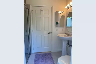 8120 Bautista Way, Palm Beach Gardens, FL 33418 - Photo 18