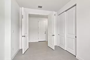 3556 Spanish Cedar Pl, Fort Pierce, FL 34946 - Photo 16