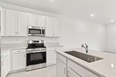 3556 Spanish Cedar Place, Fort Pierce, FL 34946 - Photo 2