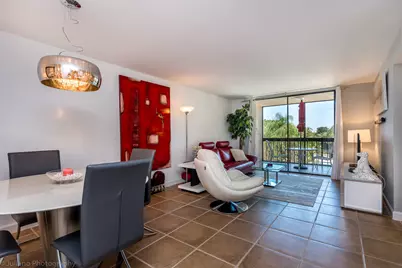 2255 Lindell Boulevard #4306, Delray Beach, FL 33444 - Photo 4
