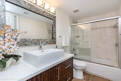 2255 Lindell Boulevard #4306, Delray Beach, FL 33444 - Photo 10