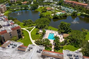 2255 Lindell Blvd, Delray Beach, FL 33444 - Photo 22