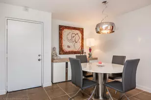 2255 Lindell Blvd, Delray Beach, FL 33444 - Photo 6
