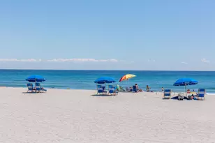 2255 Lindell Blvd, Delray Beach, FL 33444 - Photo 24