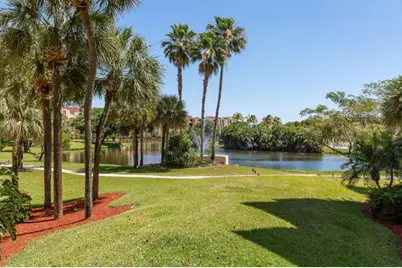 2255 Lindell Boulevard #4306, Delray Beach, FL 33444 - Photo 16