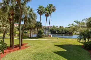 2255 Lindell Blvd, Delray Beach, FL 33444 - Photo 16