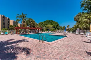 2255 Lindell Blvd, Delray Beach, FL 33444 - Photo 14