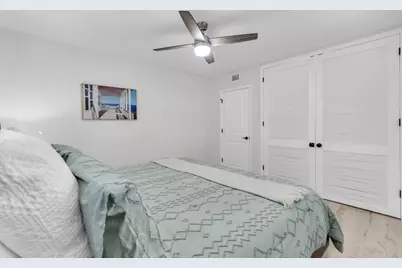4848 NE 23rd Avenue #8A, Fort Lauderdale, FL 33308 - Photo 14