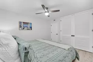 4848 NE 23rd Ave, Fort Lauderdale, FL 33308 - Photo 14