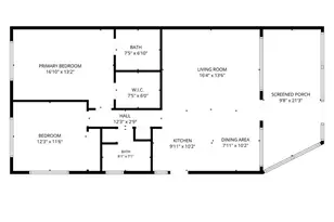 4848 NE 23rd Ave, Fort Lauderdale, FL 33308 - Photo 38