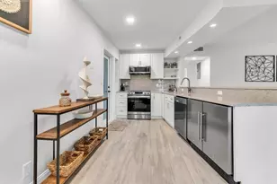 4848 NE 23rd Ave, Fort Lauderdale, FL 33308 - Photo 4