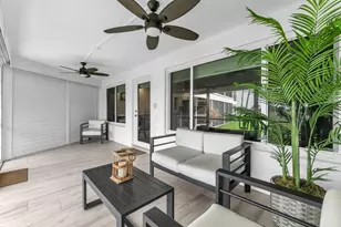 4848 NE 23rd Ave, Fort Lauderdale, FL 33308 - Photo 28