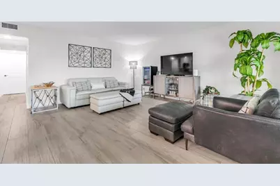 4848 NE 23rd Avenue #8A, Fort Lauderdale, FL 33308 - Photo 6