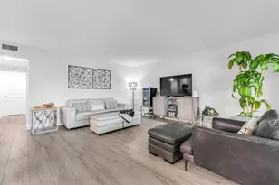 4848 NE 23rd Ave, Fort Lauderdale, FL 33308 - Photo 6