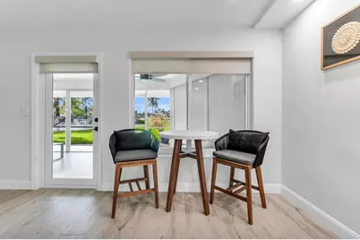 4848 NE 23rd Avenue #8A, Fort Lauderdale, FL 33308 - Photo 4