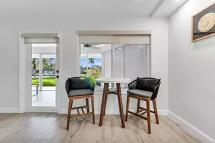 4848 NE 23rd Ave, Fort Lauderdale, FL 33308 - Photo 4