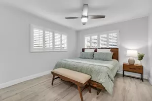 4848 NE 23rd Ave, Fort Lauderdale, FL 33308 - Photo 24