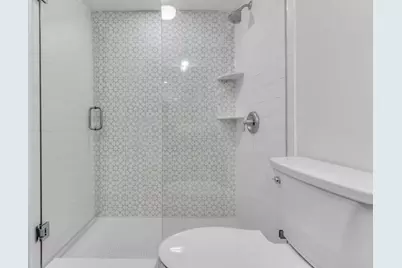 4848 NE 23rd Avenue #8A, Fort Lauderdale, FL 33308 - Photo 26
