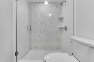 4848 NE 23rd Ave, Fort Lauderdale, FL 33308 - Photo 26