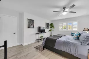 4848 NE 23rd Ave, Fort Lauderdale, FL 33308 - Photo 12