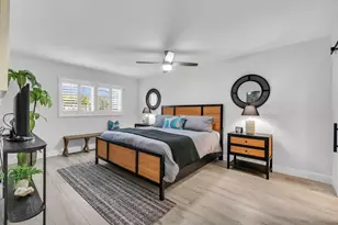 4848 NE 23rd Ave, Fort Lauderdale, FL 33308 - Photo 10