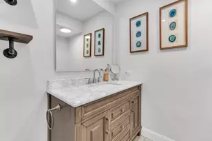 4848 NE 23rd Ave, Fort Lauderdale, FL 33308 - Photo 18