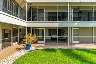 4848 NE 23rd Ave, Fort Lauderdale, FL 33308 - Photo 20
