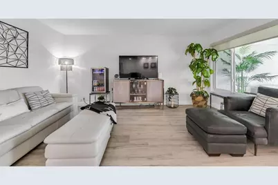 4848 NE 23rd Avenue #8A, Fort Lauderdale, FL 33308 - Photo 8