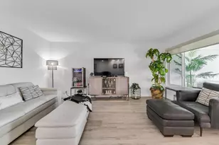 4848 NE 23rd Ave, Fort Lauderdale, FL 33308 - Photo 8