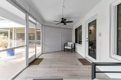 4848 NE 23rd Avenue #8A, Fort Lauderdale, FL 33308 - Photo 30