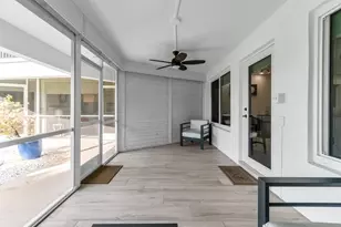 4848 NE 23rd Ave, Fort Lauderdale, FL 33308 - Photo 30