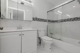 10675 Royal Palm Blvd, Coral Springs, FL 33065 - Photo 16