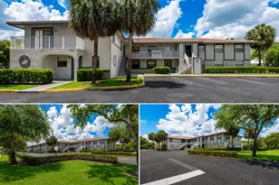 10675 Royal Palm Blvd, Coral Springs, FL 33065 - Photo 1