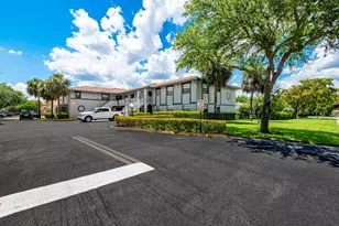10675 Royal Palm Blvd, Coral Springs, FL 33065 - Photo 4