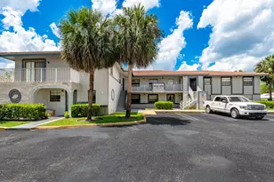 10675 Royal Palm Blvd, Coral Springs, FL 33065 - Photo 2