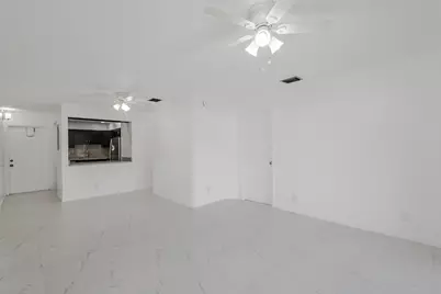 10675 Royal Palm Boulevard, Coral Springs, FL 33065 - Photo 6